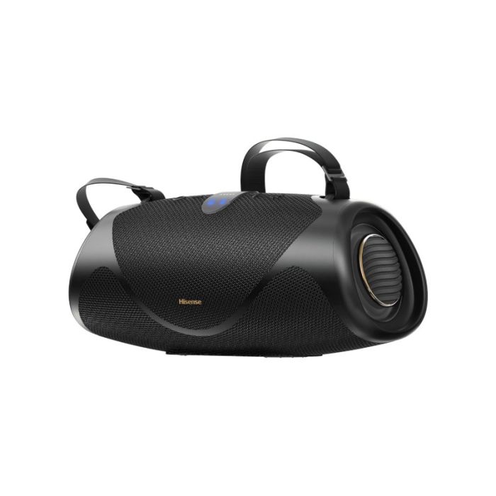 HISENSE-ZVU03837
