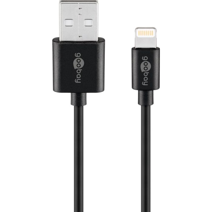 1cf9aef6-cbdf-49a9-9133-f229558d70e6-72904_2019-06.png.jpg