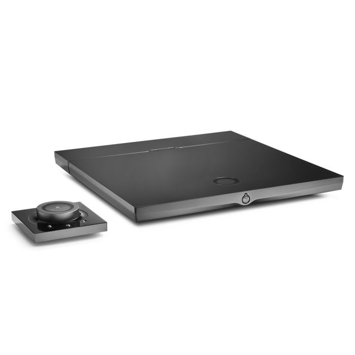 DEVIALET-EXPERT-220-PRO