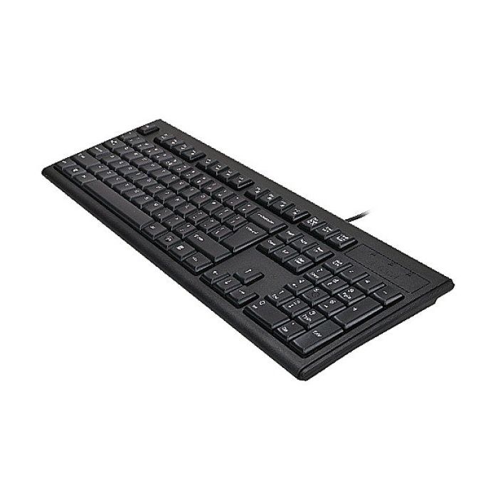 A4-TECH-A4-KRS-3330