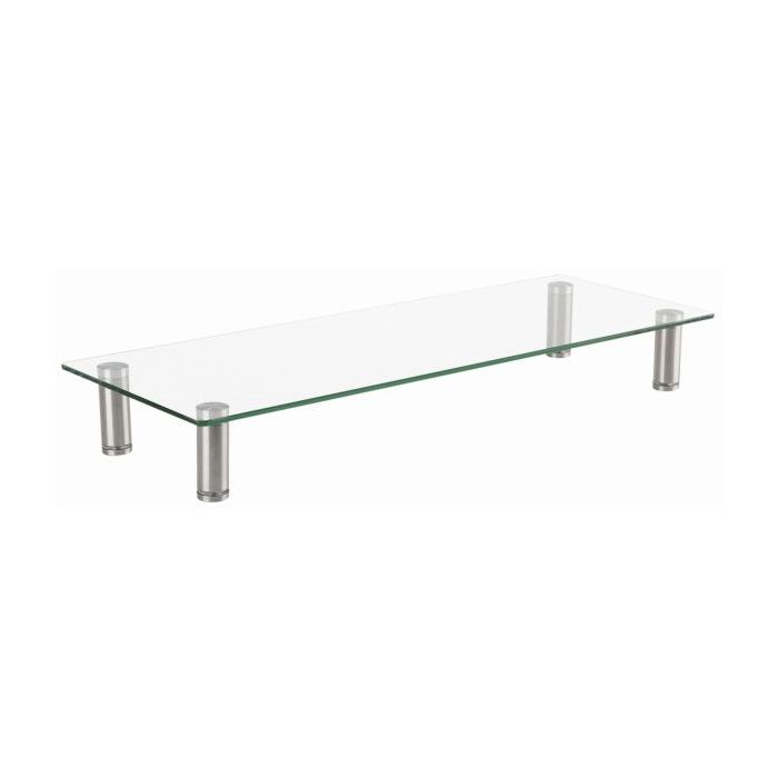 GEMBIRD-MS-TABLE-GM-01