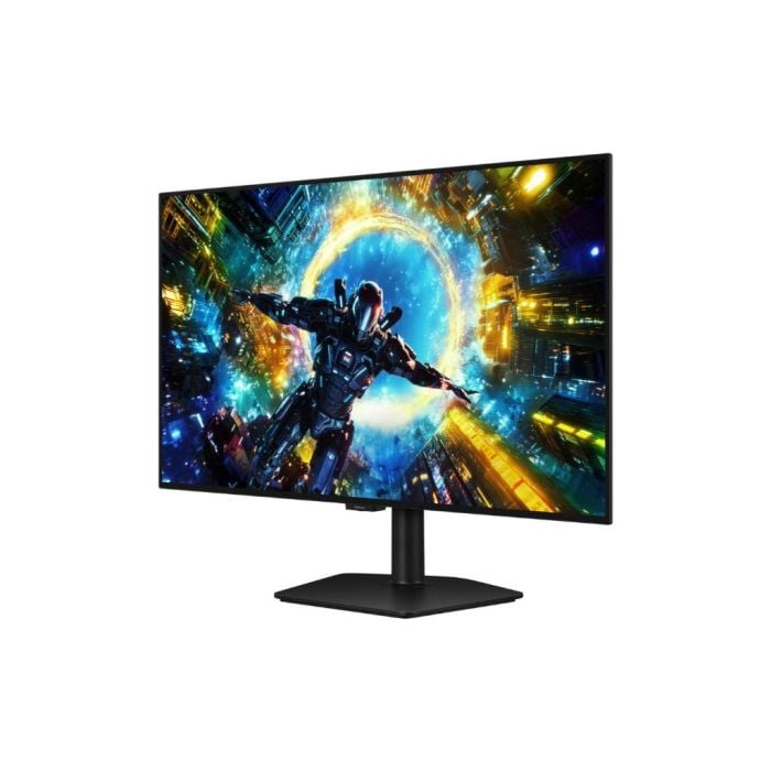SAMSUNG-LS32HG730SUXEN
