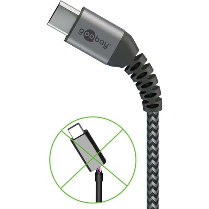 1d357cc6-4779-434b-b21d-c7b52a5701cd-USB-C_knick.png.jpg