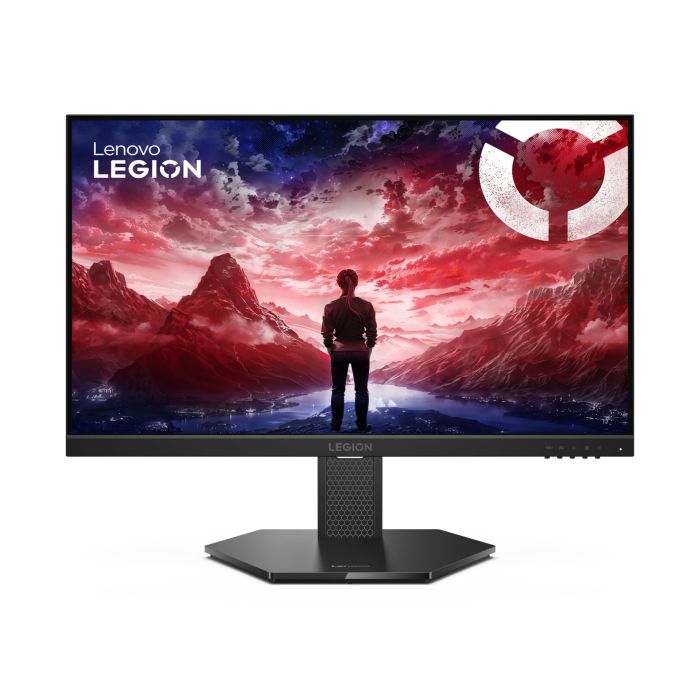 LENOVO-LEGION-24-10-CRNA