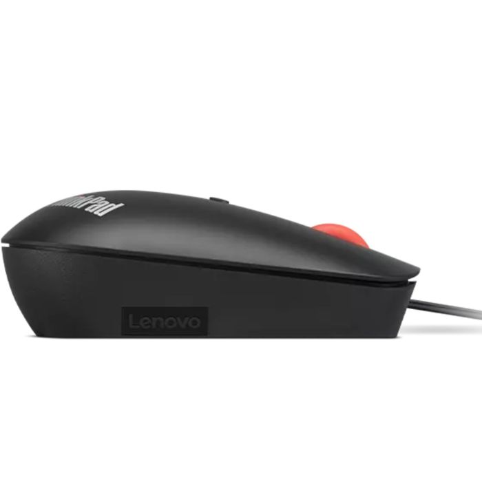 LENOVO-4Y51D20850