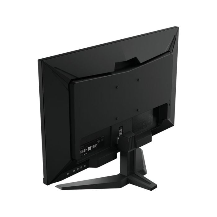 DELL-OEM-G2725D