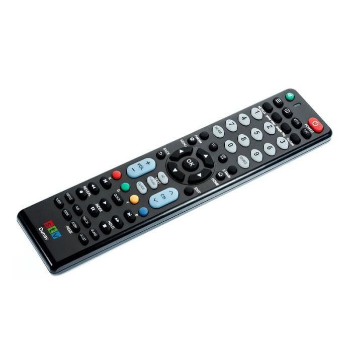 STV-TVZ02933