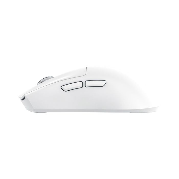 WHITE-SHARK-WGM-5022-WHITE