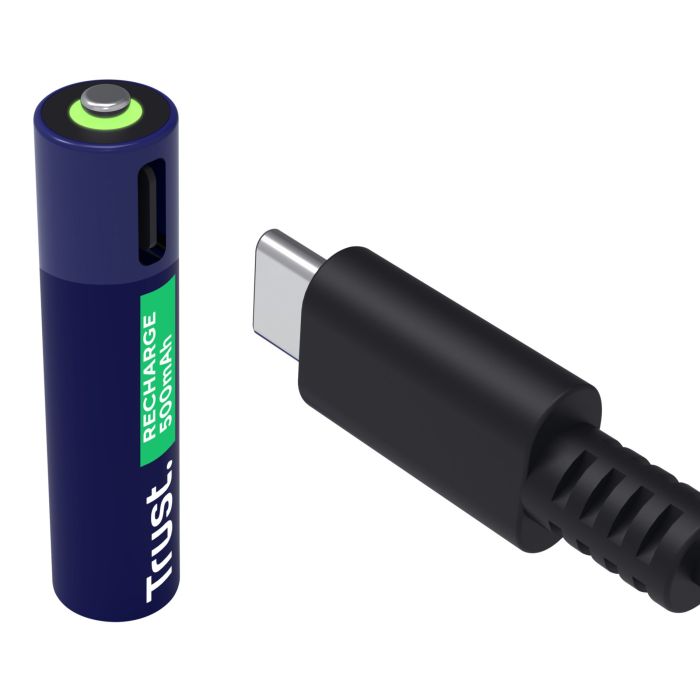 TRUST-USB-C-2P-AAA-2-KOM-CRNA
