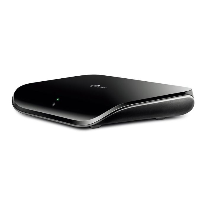 TP-LINK-TL-SG1005D