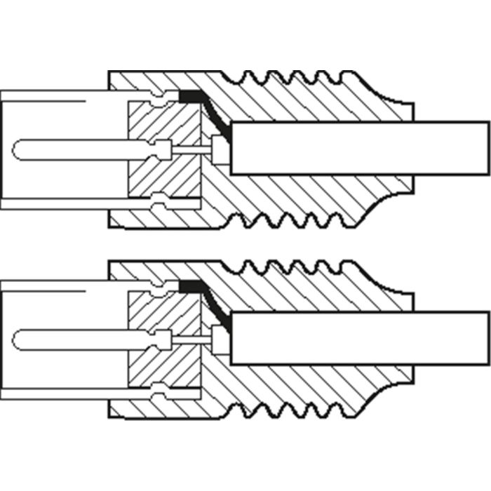 1dc577d7-cd7e-467d-a71d-90d1e2b48ea7-AK_UK-IT.png.jpg