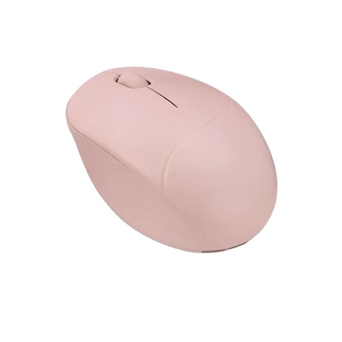 ASUS-MD101-ROZE
