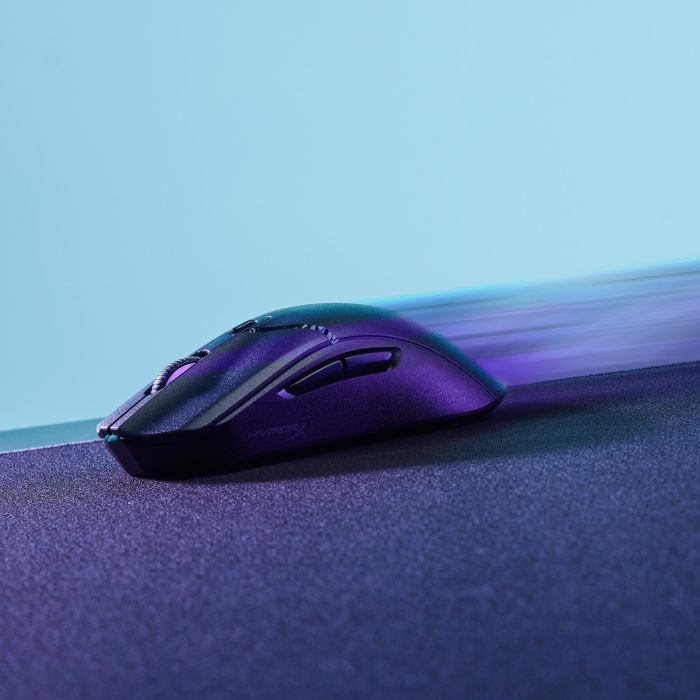 HYPERX-PULSEFIRE-HASTE-2-CRNA