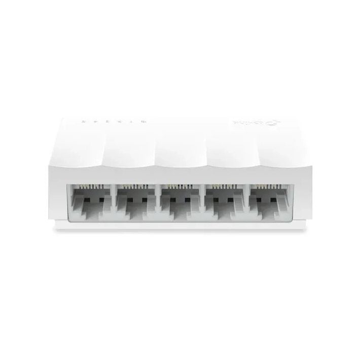 TP-LINK-LS1005