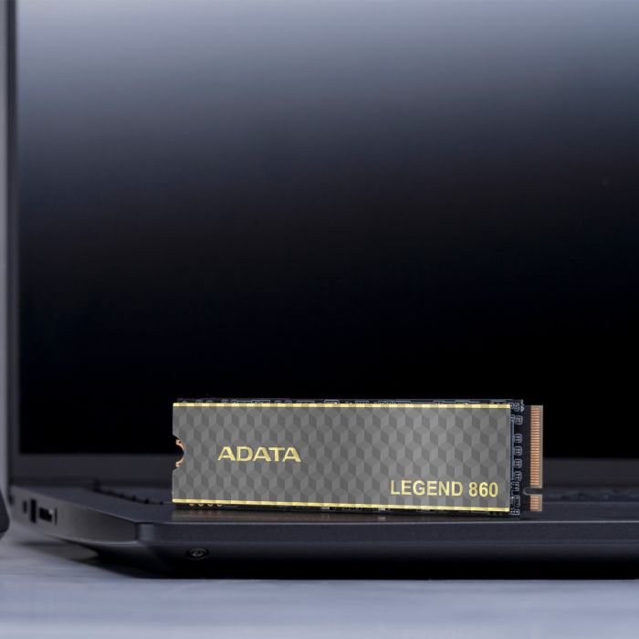 A-DATA-SLEG-860-1000GCS