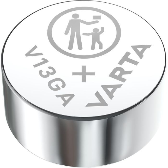 1df13819-ea72-433d-aec6-3a1d0069fd98-48045_03_Produkt_2.jpg.jpg