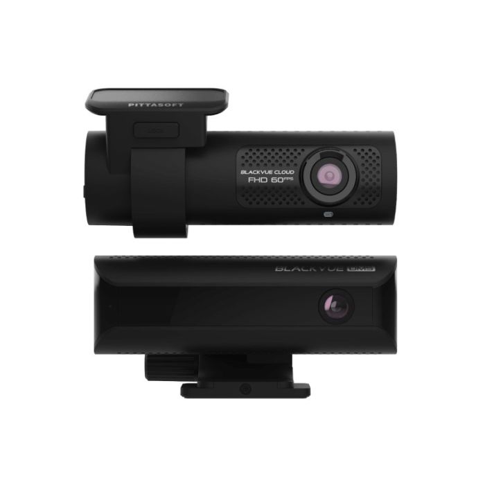 DR770X-2CH-DMS-64GB