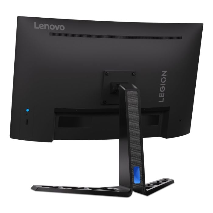 LENOVO-LEGION-R32QC-30