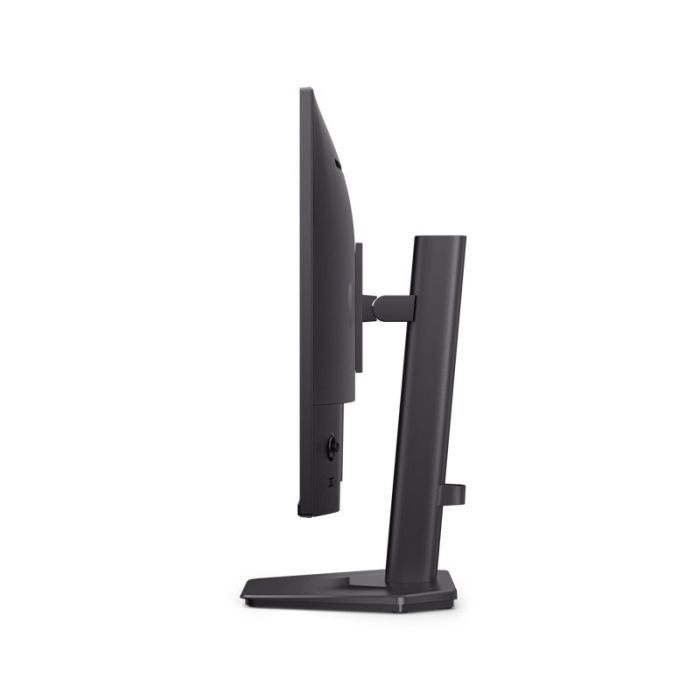 DELL-AW2726DL