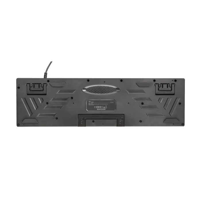 TRUST-GXT835