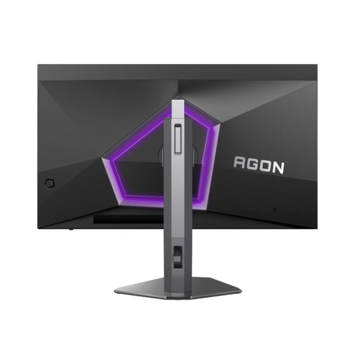 AOC-AG276QZD2