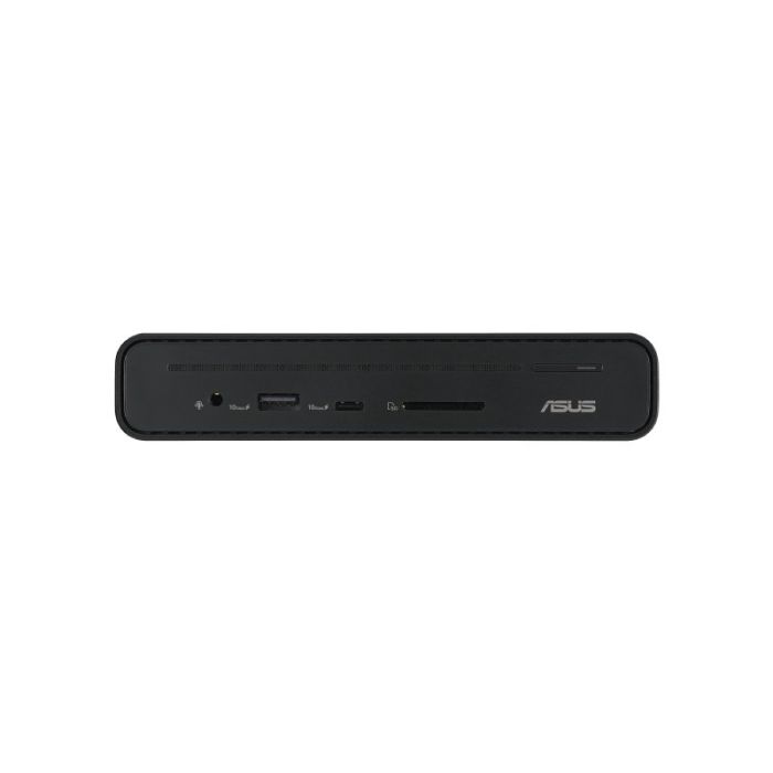 ASUS-DC301