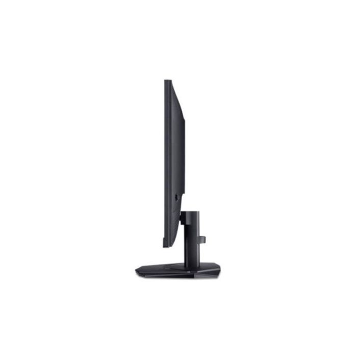 ACER-KG241YX3
