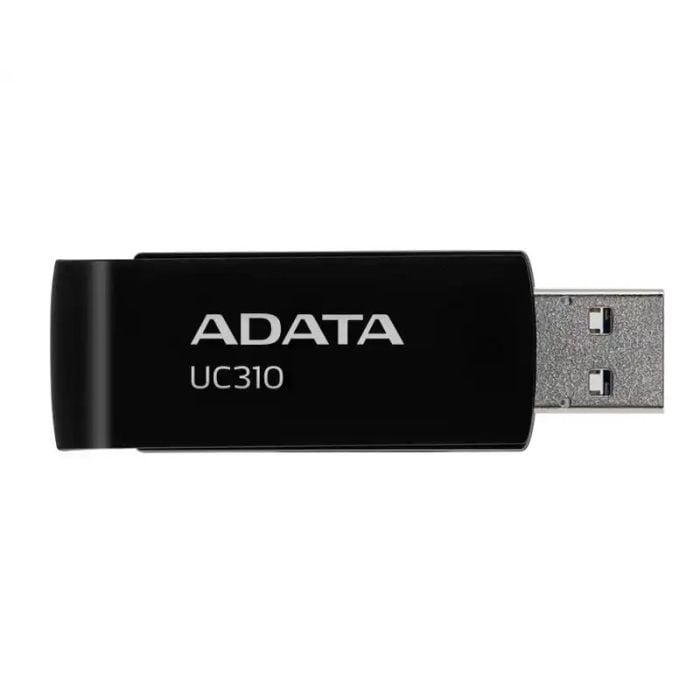 A-DATA-3.2-UC310-64G-RBK