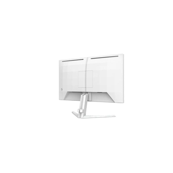 PHILIPS-24M2N3201PL-00-BELA