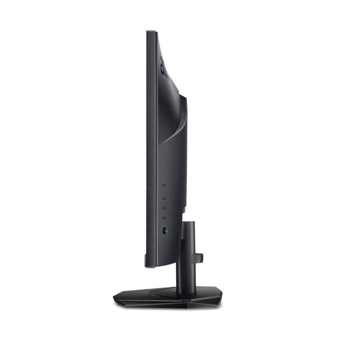 ACER-KG271X1BMIIPX