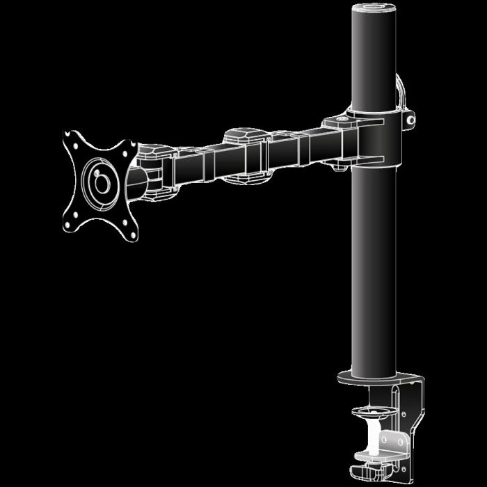 DS1001C-B1