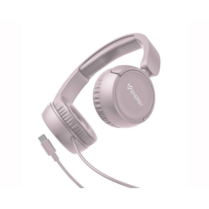 ENERGY-SISTEM-ZVU03858