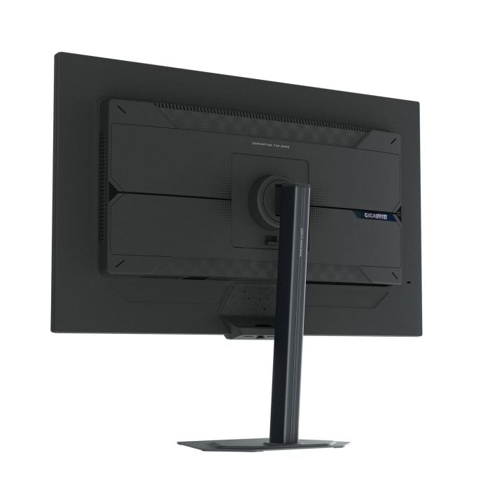 GIGABYTE-G27Q20