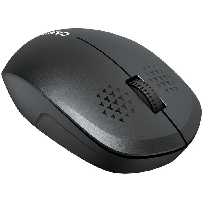 CANYON-CNS-CMSW04B