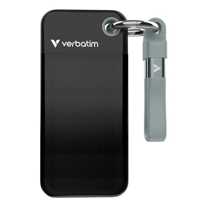 VERBATIM-POCKET-SSD-32190