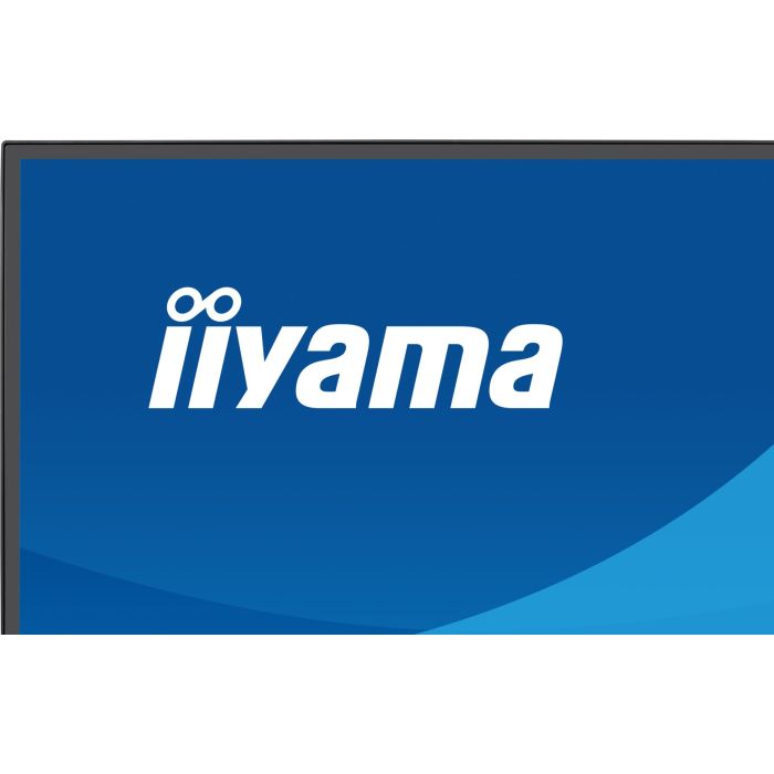 IIYAMA-XB2797QSN-B1