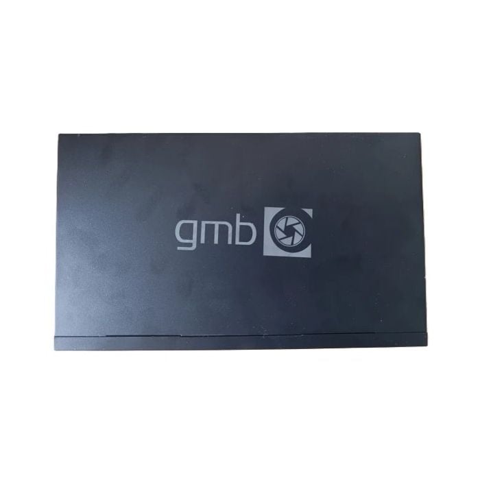 GEMBIRD-POE-GS1016PS1