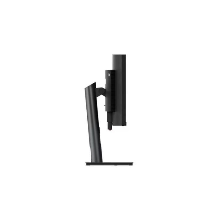 LENOVO-THINKVISION-P49W-30