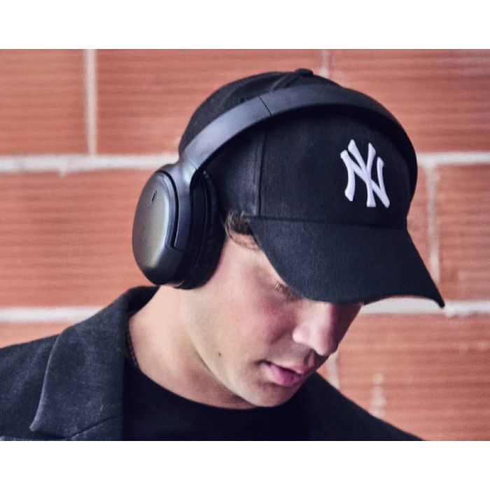 ES-Rizz-Black