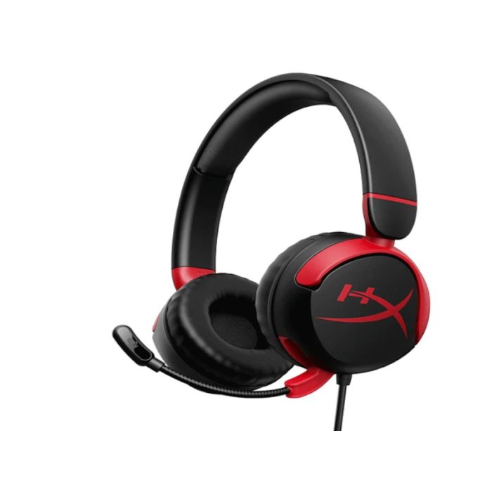 HYPERX-7G8F4AA