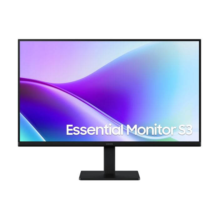 SAMSUNG-LS27F320GAUXEN