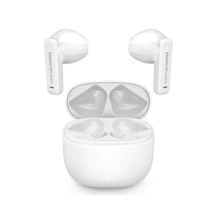 ES-StreetMusic-White
