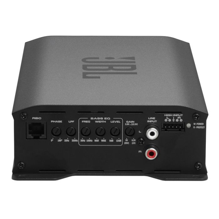 JBL-STAGE-GT50011