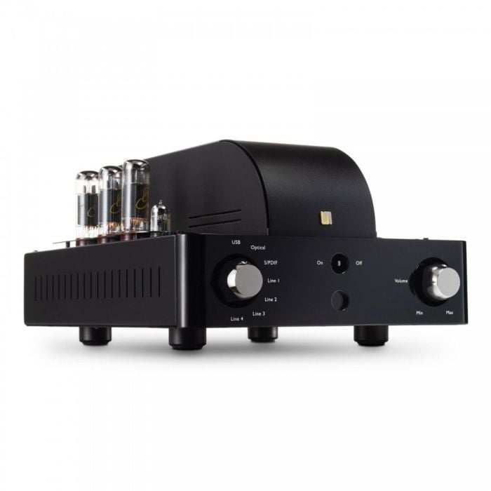 UNISON-RESEARCH-S6-BLACK-EDITION