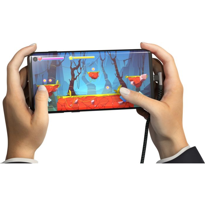 1f0ab868-83eb-45bc-a702-dce48821e562-USB-C-Eckkabel-Hand.png.jpg