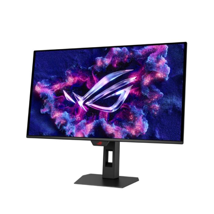 ASUS-XG27ACDMS