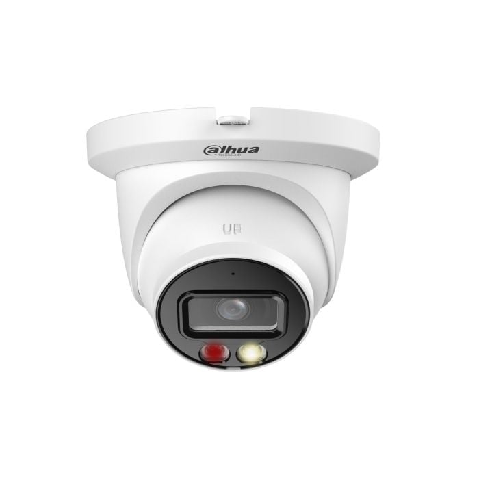 IPC-HDW2849TM-S-IL-0280B-BLACK