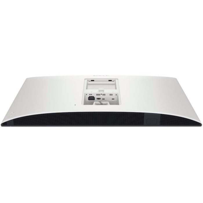 S3225QC