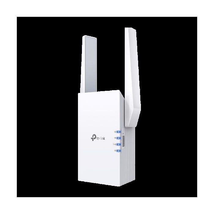 TP-LINK-RE505X