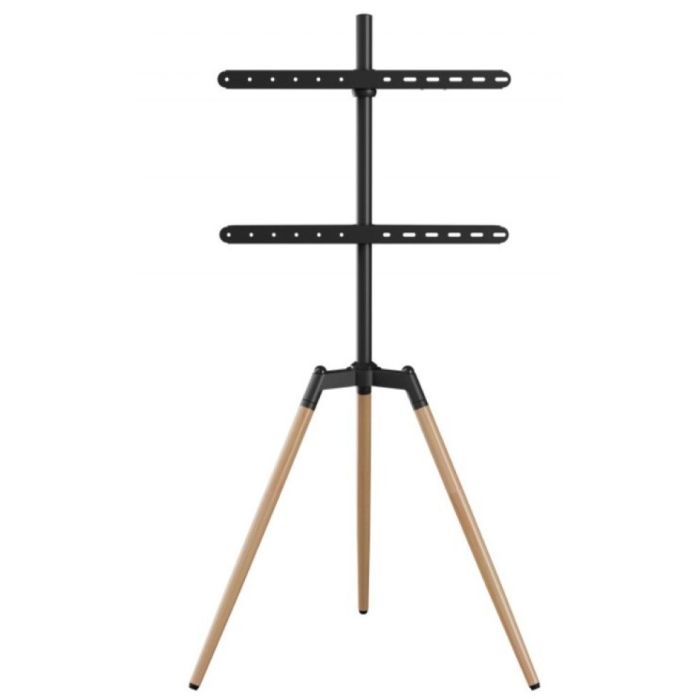 GEMBIRD-TVS-65S-01